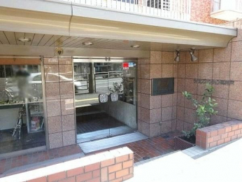 �G���g�����X�@-