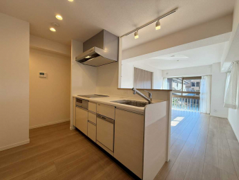 �L�b�`���@-