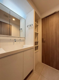 ���ʑ�E���ʏ��@-