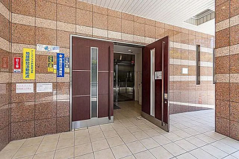 �G���g�����X�@-