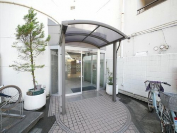 �G���g�����X�@-