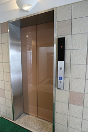 ���̑����p���@�G���x�[�^�[