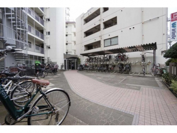 ���̑����p���@���֏�