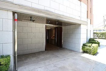 �G���g�����X�@-