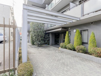 �G���g�����X�@-