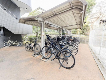 ���̑����p���@���֏�