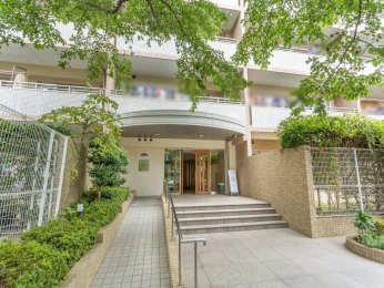 �G���g�����X�@-