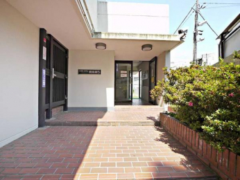 �G���g�����X�@-