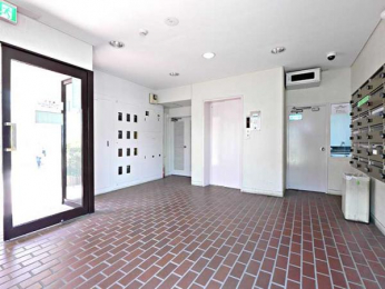 ���̑����p���@�G���x�[�^�[