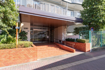 �G���g�����X�@-