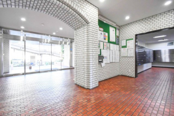 ���̑����p���@-