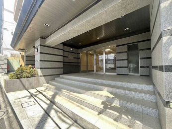 �G���g�����X�@-