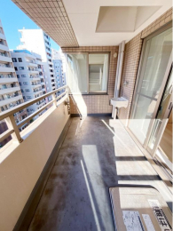 �o���R�j�[�@-