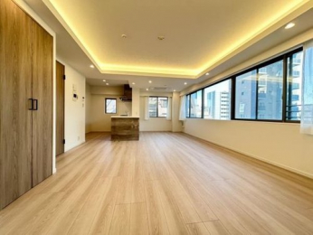 ���r���O�@-