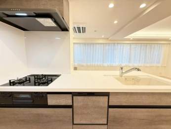 �L�b�`���@-