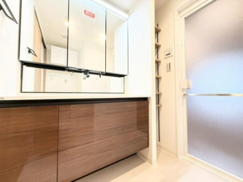 ���ʑ�E���ʏ��@-