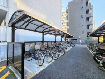 ���̑����p���@���֏�