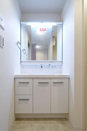 ���ʑ�E���ʏ��@-