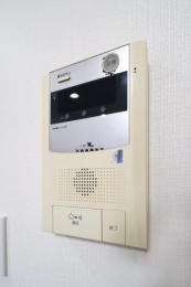 ���̑����ρ@���j�^�[�t�C���^�[�t�H��