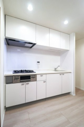 �L�b�`���@-