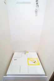 ���ʑ�E���ʏ��@-