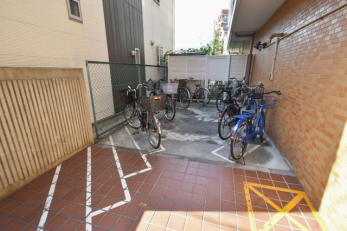 ���̑����p���@���֏�