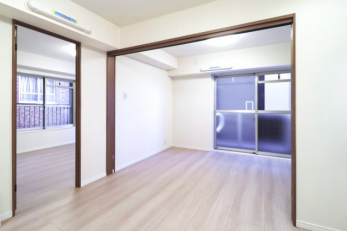 ���r���O�ȊO�̋����@�_�C�j���O���[��