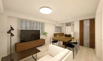 �����\�z�}(����)�@-