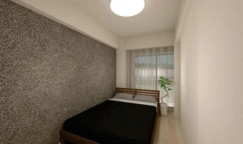 �����\�z�}(����)�@-