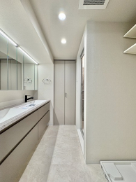 ���ʑ�E���ʏ��@-