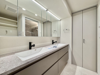 ���ʑ�E���ʏ��@-