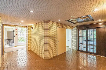 ���̑����p���@-