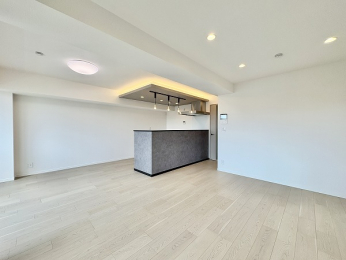 ���r���O�@-