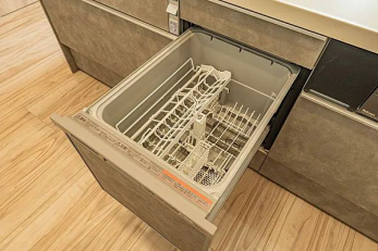 �L�b�`���@-