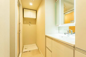 ���ʑ�E���ʏ��@-