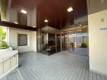 �G���g�����X�@-