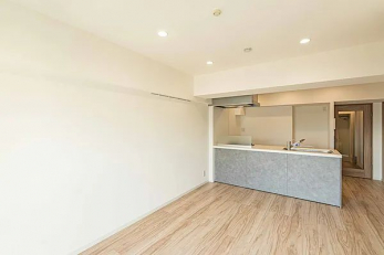 ���r���O�@-