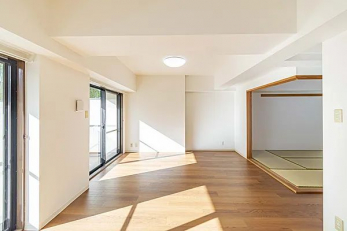 ���r���O�@-