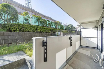 �o���R�j�[�@-