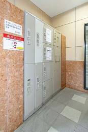 ���̑����p���@��z�{�b�N�X