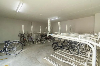 ���̑����p���@���֏�