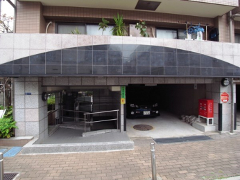 �G���g�����X�@-