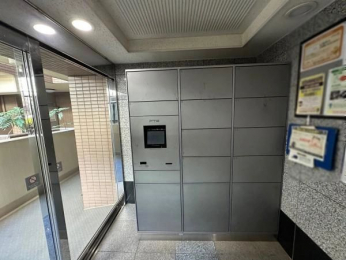 ���̑����p���@��z�{�b�N�X