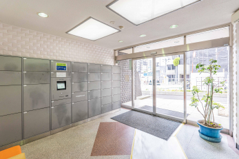 ���̑����p���@��z�{�b�N�X