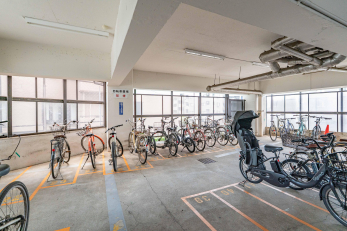 ���̑����p���@���֏�