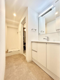 ���ʑ�E���ʏ��@-