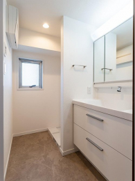 ���ʑ�E���ʏ��@-