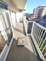 �o���R�j�[�@-