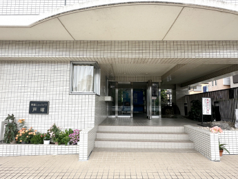 �G���g�����X�@-