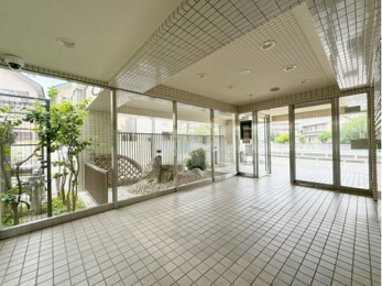 �G���g�����X�@-